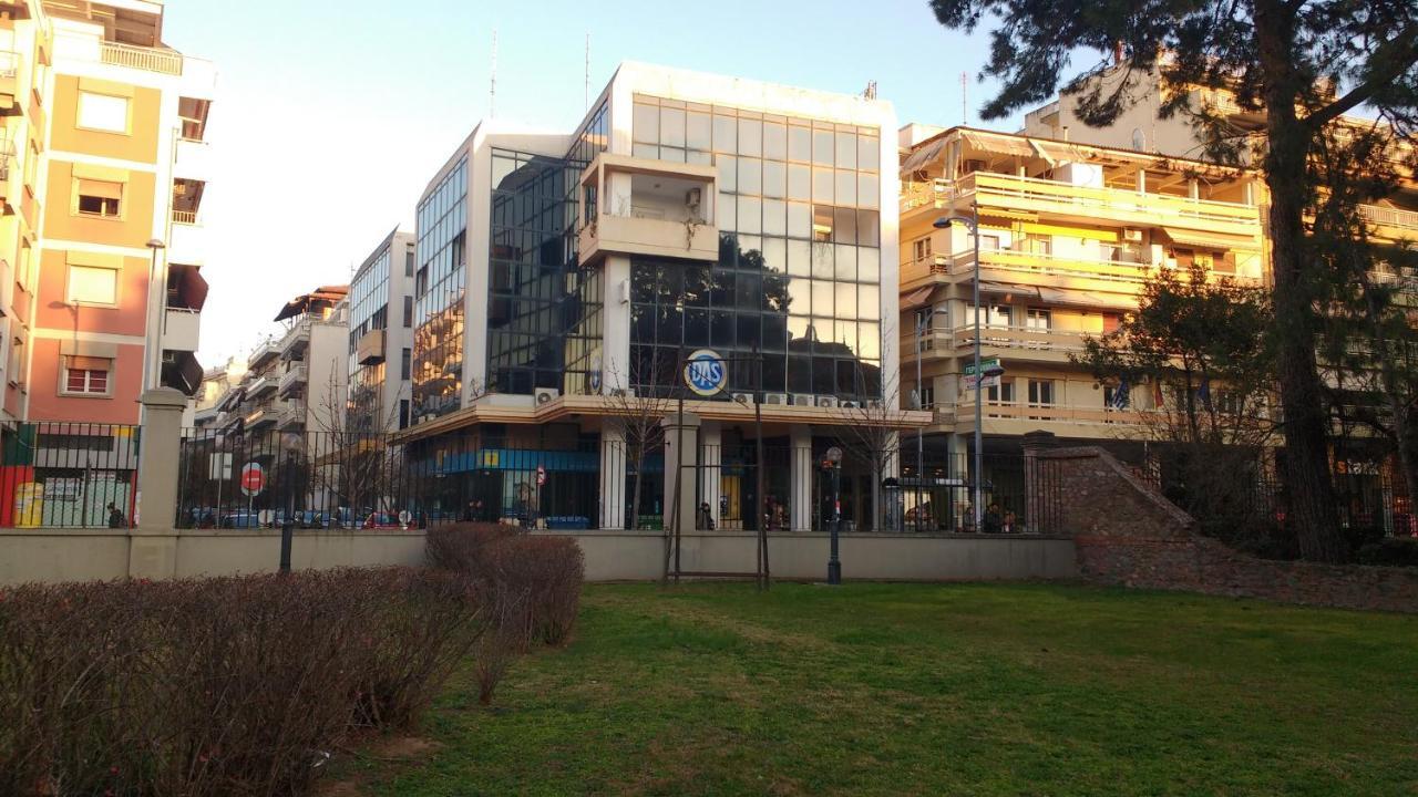 Center Near The Sea And Metro!unique Crystal With Amazing View *