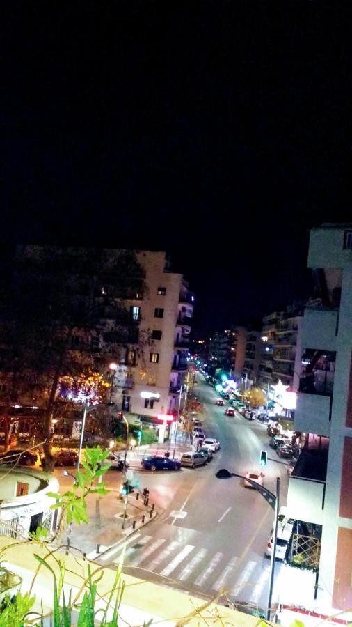 Apartment Center Near The Sea And Metro!unique Crystal With Amazing View *
