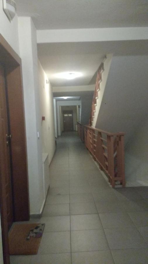 Center Near The Sea And Metro!unique Crystal With Amazing View Apartment *